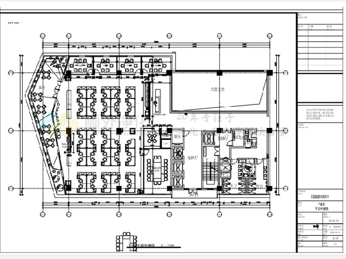 Ͼ(sh)(yn)O(sh)Ӌ(j)